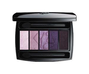 Lancome Hypnse Drama Eyeshadow Palette