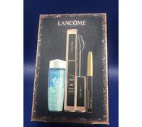 Lancome Lash Idole Mascara 8ml Gift Set