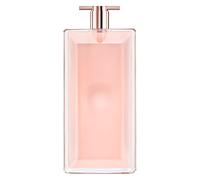 Lancome Idole 100ml Eau de Parfum