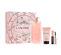 Lancome Idole 100ml Eau de Parfum 3 Pcs Set