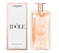 LANCOME IDOLE 100ML EAU DE TOILETTE SPRAY BRAND NEW & SEALED