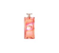 Lancôme IDÔLE NECTAR eau de parfum spray 100 ml