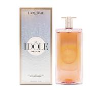 Lancome Idole 100ml L'eau De Parfum Nectar EDP