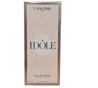 Lancôme Idole Eau de Parfum (Various Sizes) - 100ml