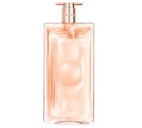 Lancôme Women's fragrances Idôle Eau de Toilette Spray