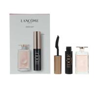 Lancome Idole Gift Set Eau de Parfum 5ml + Mascara 2.5ml