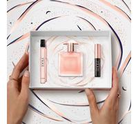 Lancome Idole 25ml Eau de Parfum Gift Set