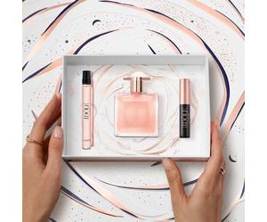 Lancome Idole 25ml Eau de Parfum Gift Set