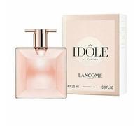LANCOME IDOLE 25ML EDP SPRAY | FOR HER | NEW SEALED BOX | FREE P&P |