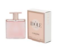 Lancome Idôle Eau de Parfum for women 25 ml