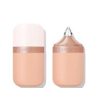 Lancome Make-up Facial-make-upSkin Idôle 3+ Serum Supertint 14N