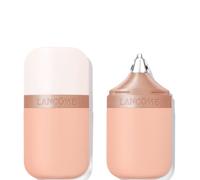 Lancôme Idole 3 Serum Skintint 30ml (Various Shades) - 16C