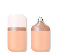 LANCOME Fluid base Face Idole Fond de Teint Makeup Base 20N