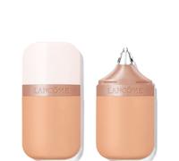 LANCOME Fluid base Face Idole Fond de Teint Makeup Base 26W