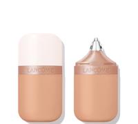 Lancôme Make-up Foundation Skin Idôle 3+ Serum Supertint 28N