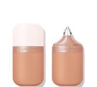 Lancôme Idole 3 Serum Skintint 30ml (Various Shades) - 32C