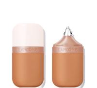 Lancme, Skin Idle 3 Serum Supertint, Serum Skin Tint Foundation, 40W, 30 ml 40W