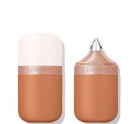 Lancôme Idole 3 Serum Skintint 30ml (Various Shades) - 42C