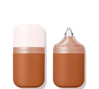 Lancôme Idole 3 Serum Skintint 30ml (Various Shades) - 44N