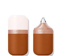 Lancme, Skin Idle 3 Serum Supertint, Serum Skin Tint Foundation, 50W, 30 ml 50W