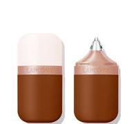 Lancme, Skin Idle 3 Serum Supertint, Serum Skin Tint Foundation, 52W, 30 ml 52W