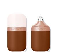 Lancme, Skin Idle 3 Serum Supertint, Serum Skin Tint Foundation, 54N, 30 ml 54N