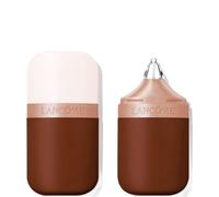 Lancôme Idole 3 Serum Skintint 30ml (Various Shades) - 56C