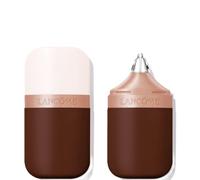 Lancme, Skin Idle 3 Serum Supertint, Serum Skin Tint Foundation, 58C, 30 ml 58C