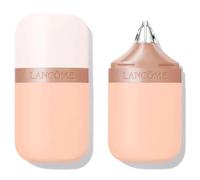 Lancome Make-up Facial-make-upSkin Idôle 3+ Serum Supertint 10N