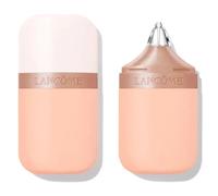 Lancôme Idole 3 Serum Supertint 12N