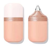 Lancôme Idole 3 Serum Supertint 16C
