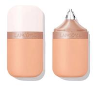 Lancôme Idole 3 Serum Supertint 24W