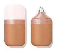 Lancôme Idole 3 Serum Supertint 34W