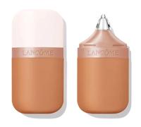 Lancme, Skin Idle 3 Serum Supertint, Serum Skin Tint Foundation, 40W, 30 ml 40W