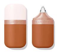 Lancôme Idole 3 Serum Supertint 44N