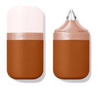 Lancme, Skin Idle 3 Serum Supertint, Serum Skin Tint Foundation, 50W, 30 ml 50W