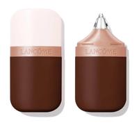 Lancôme Idole 3 Serum Supertint 58C