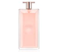Lancome Idole 50ml Eau de Parfum