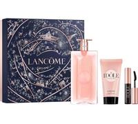Lancôme - Christmas 2024 Idole Eau de Parfum Spray 50ml Gift Set for Women