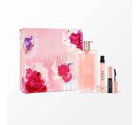 <![CDATA[Lancome Idole Eau de Parfum 50ml Gift Set]]>