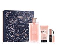 Lancôme - Christmas 2024 Idole Eau de Parfum Spray 50ml Gift Set for Women
