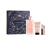 Lancôme - Christmas 2024 Idole Eau de Parfum Spray 50ml Gift Set for Women