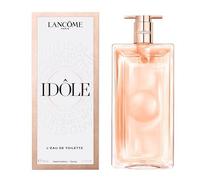 LANCOME IDOLE 50ML L'EAU DE TOILETTE SPRAY BRAND NEW & SEALED
