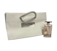 Lancome Idole 5ml EDP Miniature