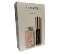 Lancome Idole 5ml EDP Miniature & Mascara 2.5ml Glossy Black Gift Set
