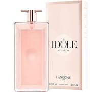 Lancome Idole Eau de Parfum 75ml Spray