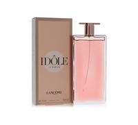 Lancome Idole Eau de Parfum 75ml Spray for Her Long Lasting Brand New Sealed