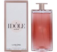 Lancome Idole Aura Eau de Parfum 100ml Spray