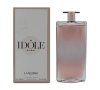 Lancome Idole Aura 100ml Eau De Parfum Lumineuse For Women EDP Perfume