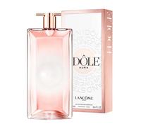 LANCOME IDOLE AURA 100ML EAU DE PARFUM LUMINEUSE SPRAY BRAND NEW & SEALED